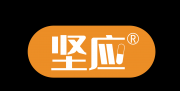 “历久弥坚，有求必应”—“坚应”他达拉非片为男性健康助力