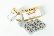 胃癌手术后的康复之路