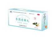 冬季要补肺