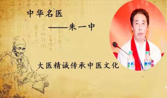 C:\Users\ADMINI~1\AppData\Local\Temp\WeChat Files\aae00896c466fd80de7438ba4cfbe02.jpg