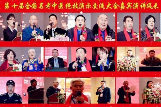 http://www.zxal.cn/uploads/word/20210910/cf17f20caef846f2a8f27a4495102991_html_7457dd97b4e53cf9.jpg