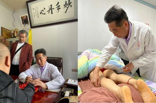 http://www.zxal.cn/uploads/word/20210910/cf17f20caef846f2a8f27a4495102991_html_cc95342ac67ab9df.jpg