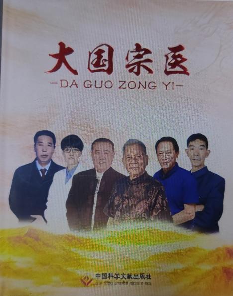 http://www.zxal.cn/uploads/word/20210910/cf17f20caef846f2a8f27a4495102991_html_4dc4effe364f875b.png