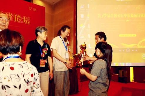 http://www.zxal.cn/uploads/word/20210910/cf17f20caef846f2a8f27a4495102991_html_6cf46d36f23af3b3.jpg