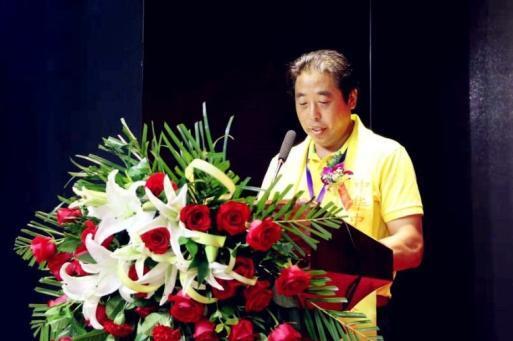 http://www.zxal.cn/uploads/word/20210910/cf17f20caef846f2a8f27a4495102991_html_b351d7b3215edee7.jpg