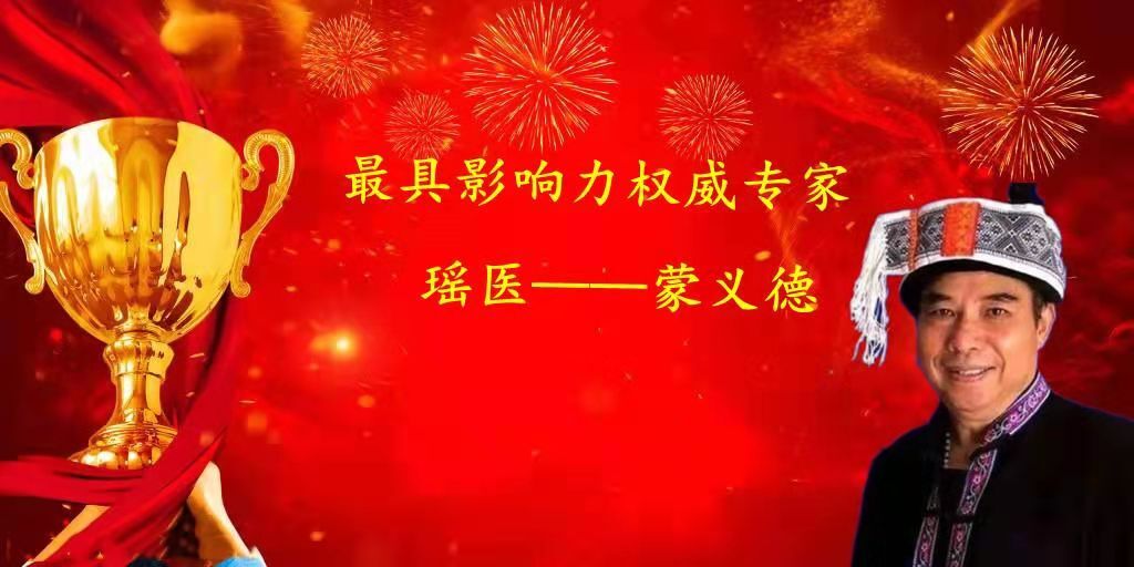 C:\Users\ADMINI~1\AppData\Local\Temp\WeChat Files\7dc0902a28d2640fa52fabc296f0357.jpg