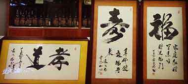 中国中医药领路人 —— 蒙义德