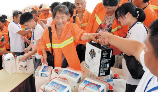 {药品信息}北京食药监局公示违法广告 同仁堂冠脉通片上榜